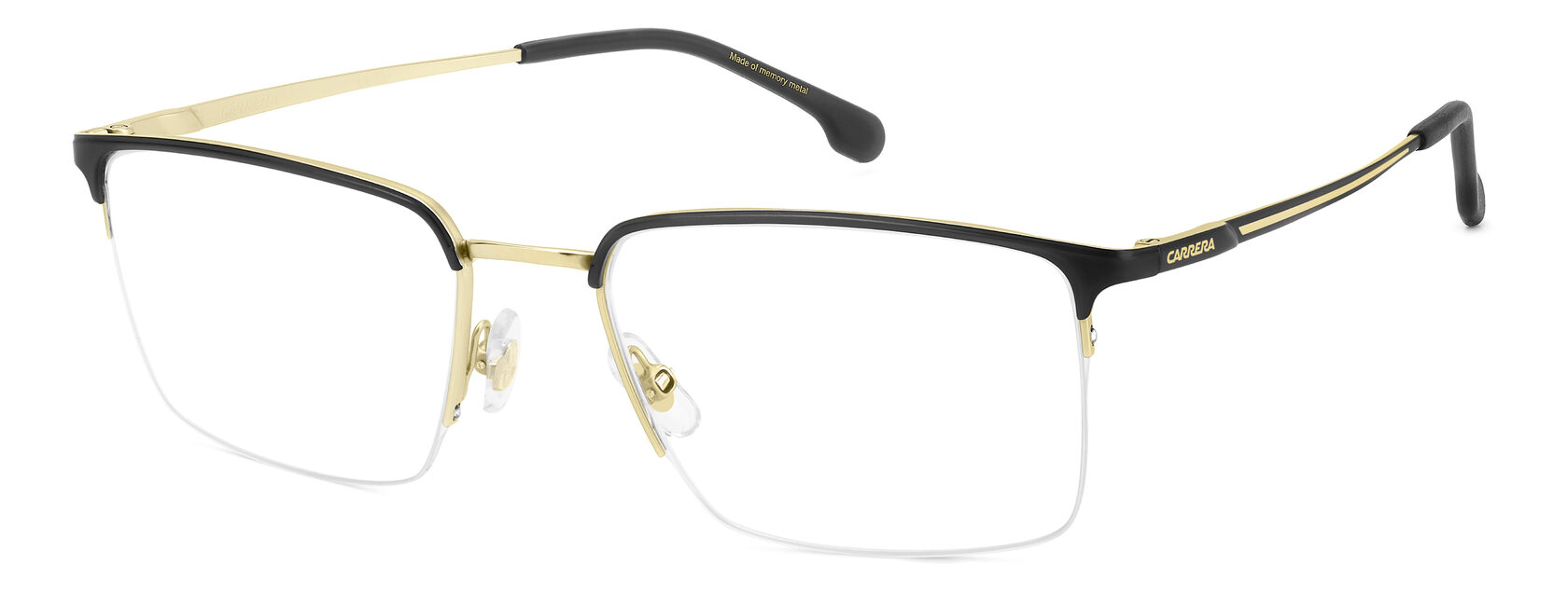 Carrera CARRERA 8909 I46