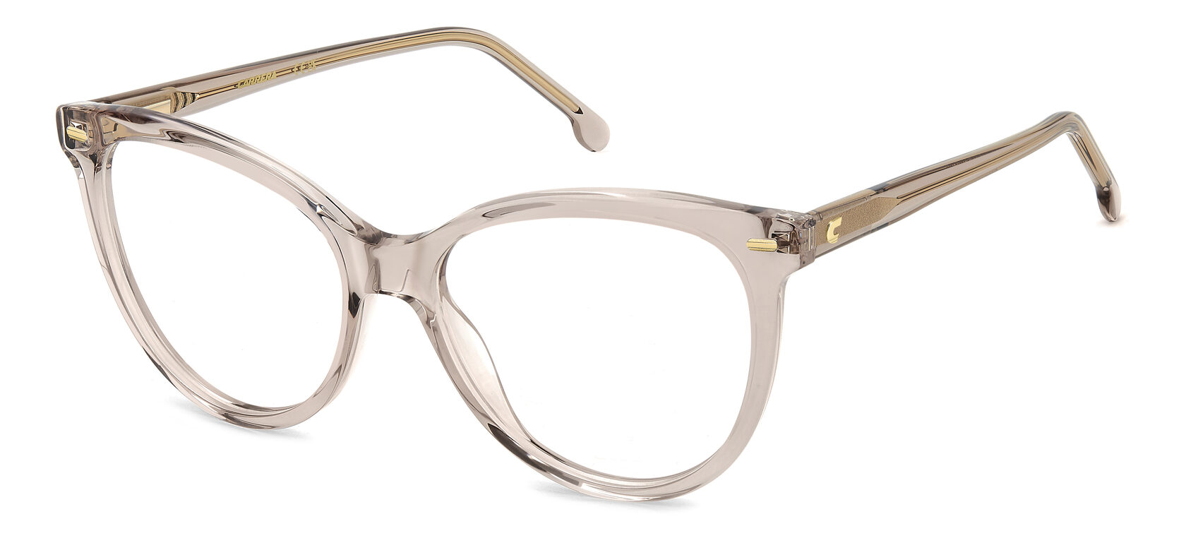 Carrera CARRERA 3048 FWM