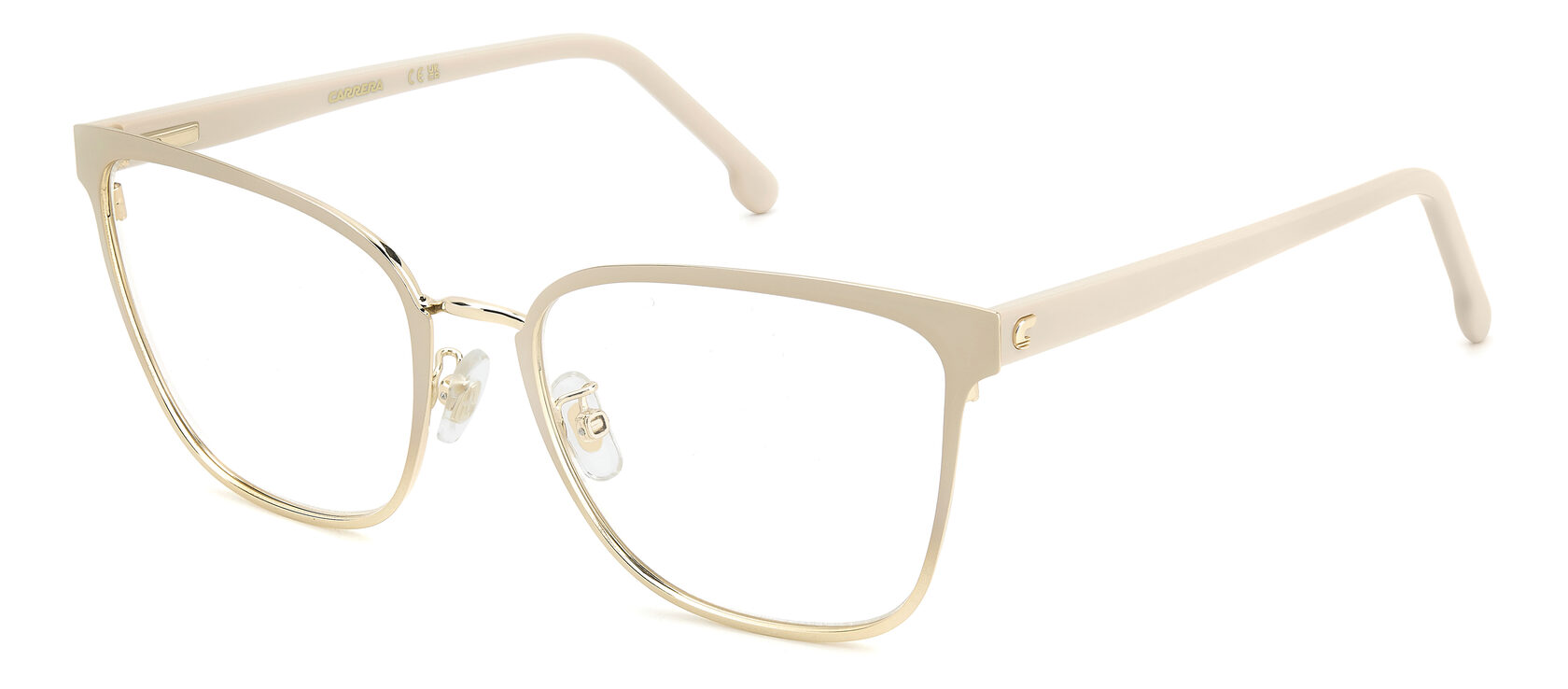 Carrera CARRERA 3051 84A