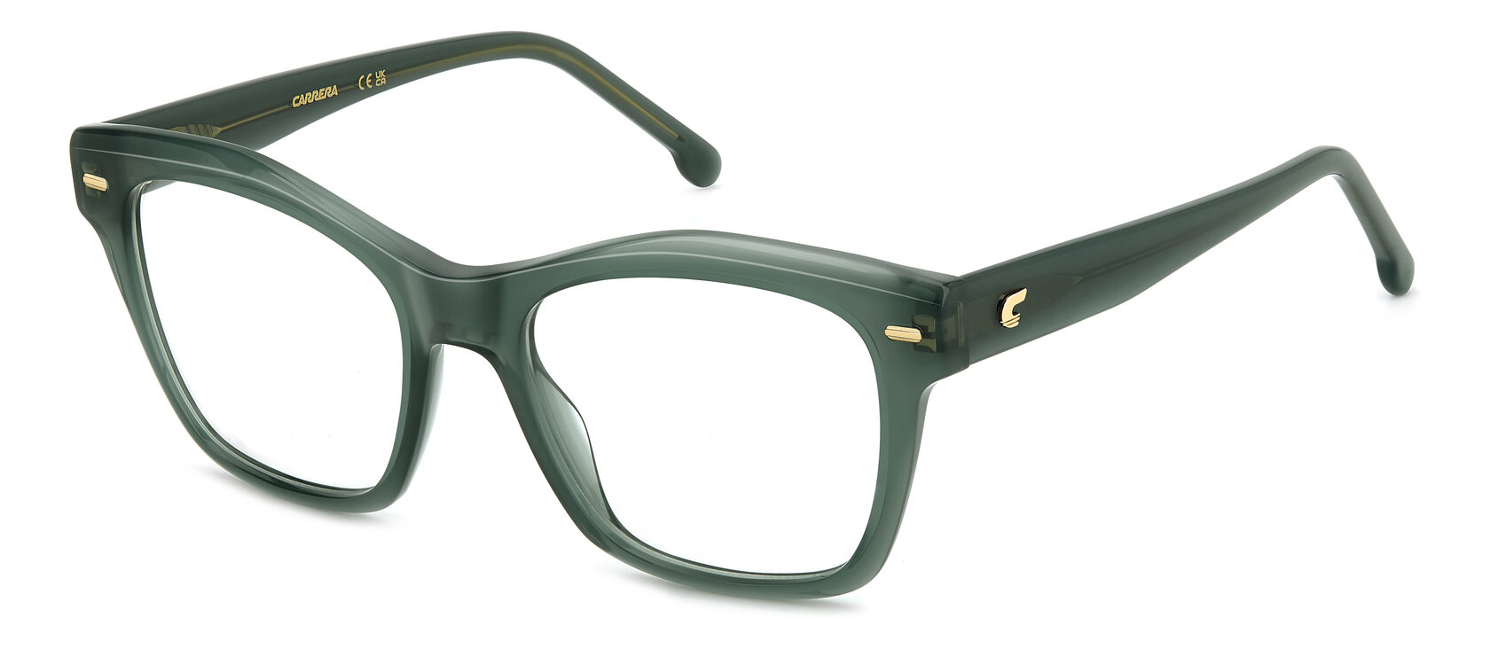 Carrera CARRERA 3052 1ED