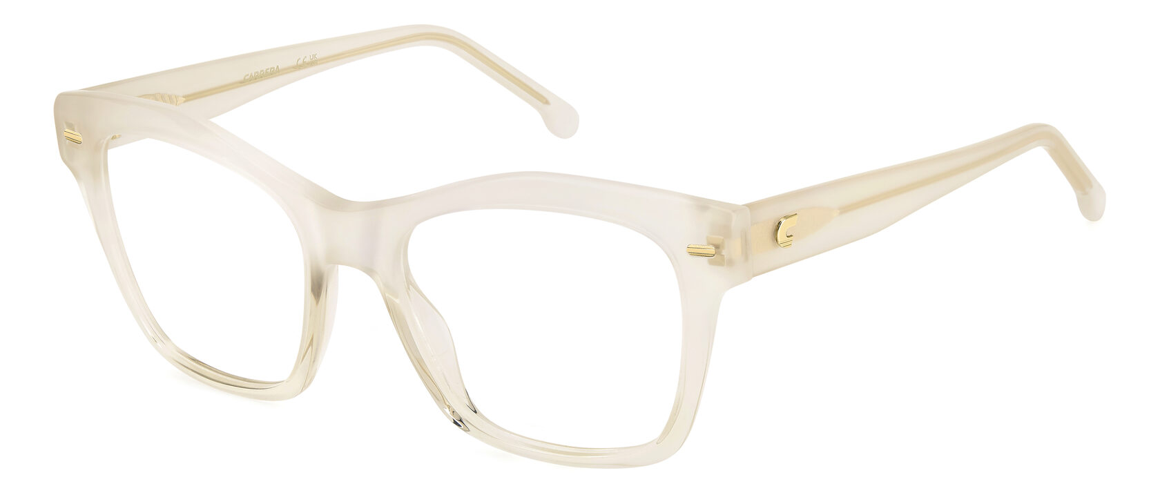 Carrera CARRERA 3052 SZJ