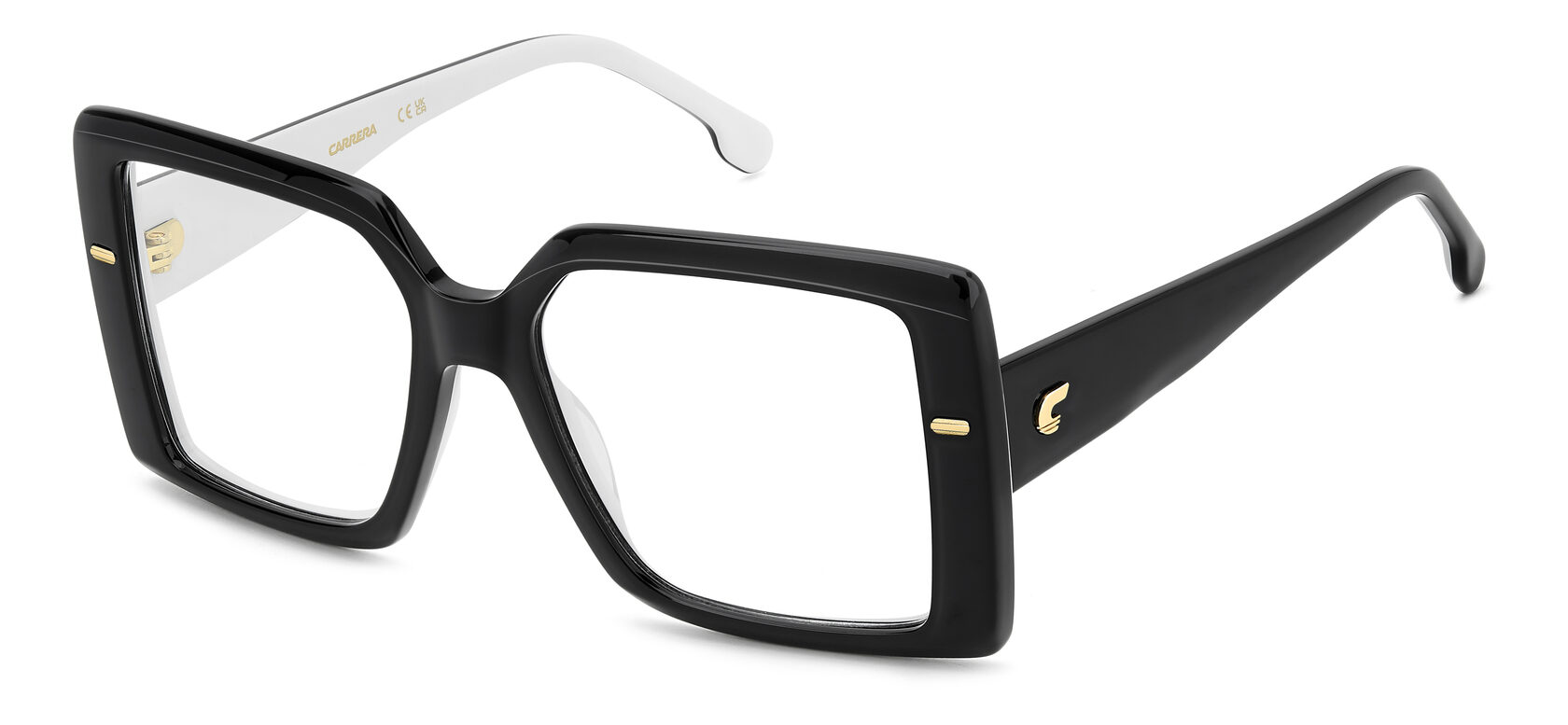 Carrera CARRERA 3054 80S