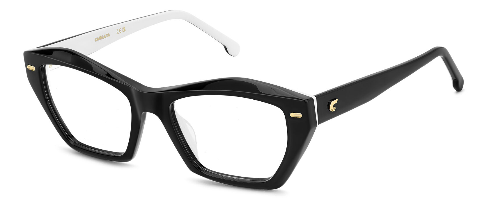 Carrera CARRERA 3053 80S