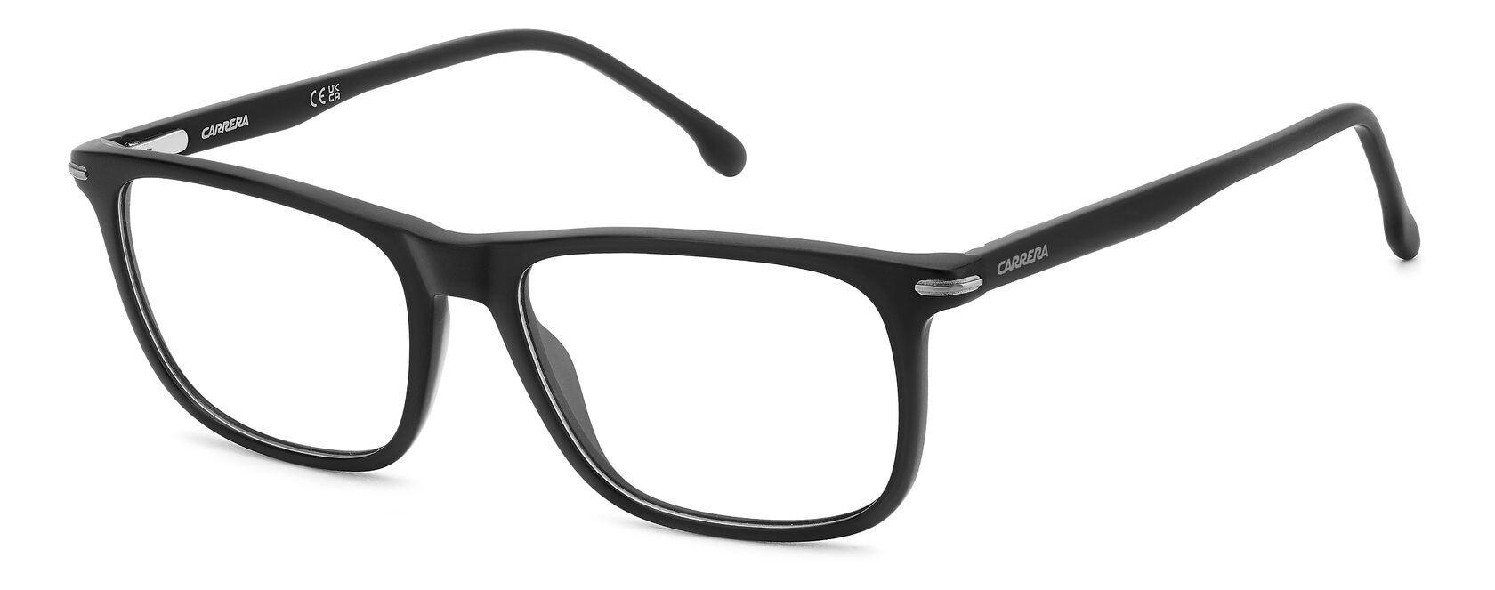 Carrera CARRERA 351 284