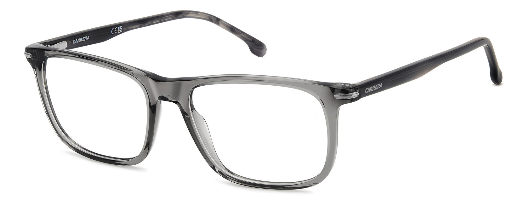 Carrera CARRERA 351 2W8