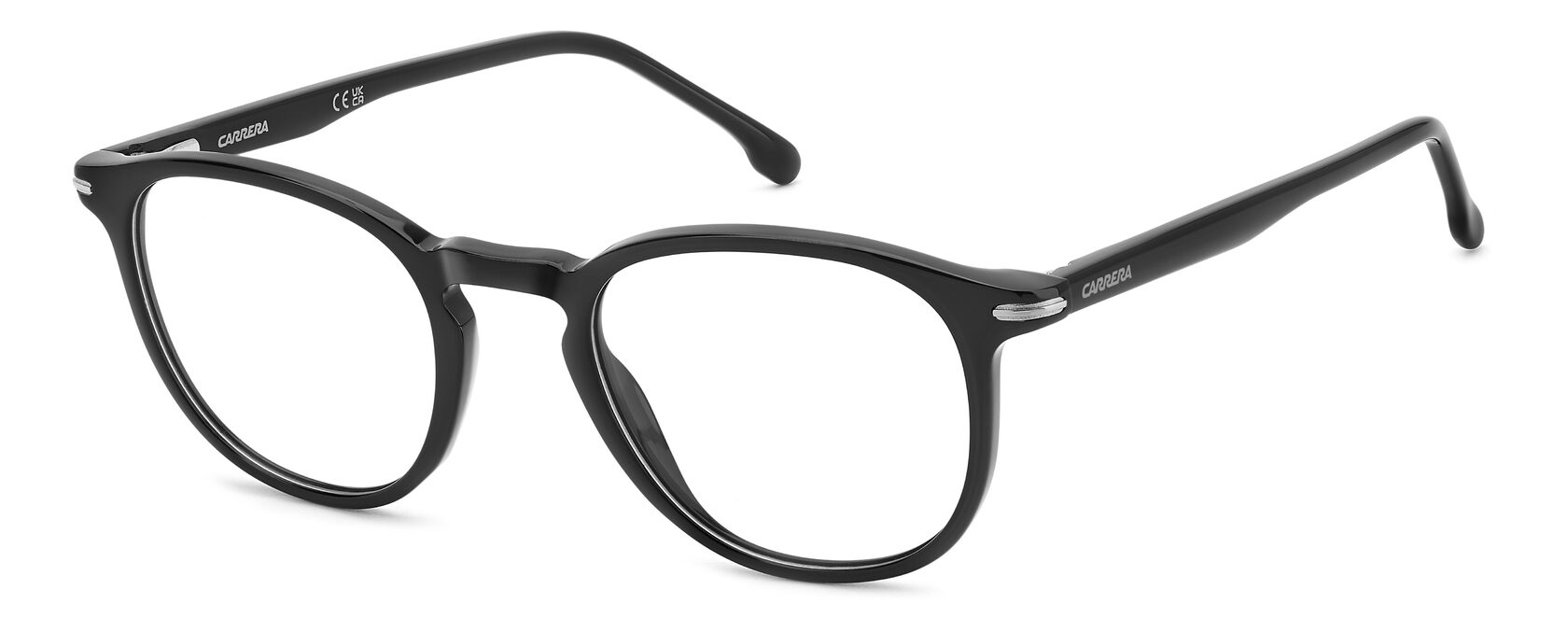 Carrera CARRERA 352 284