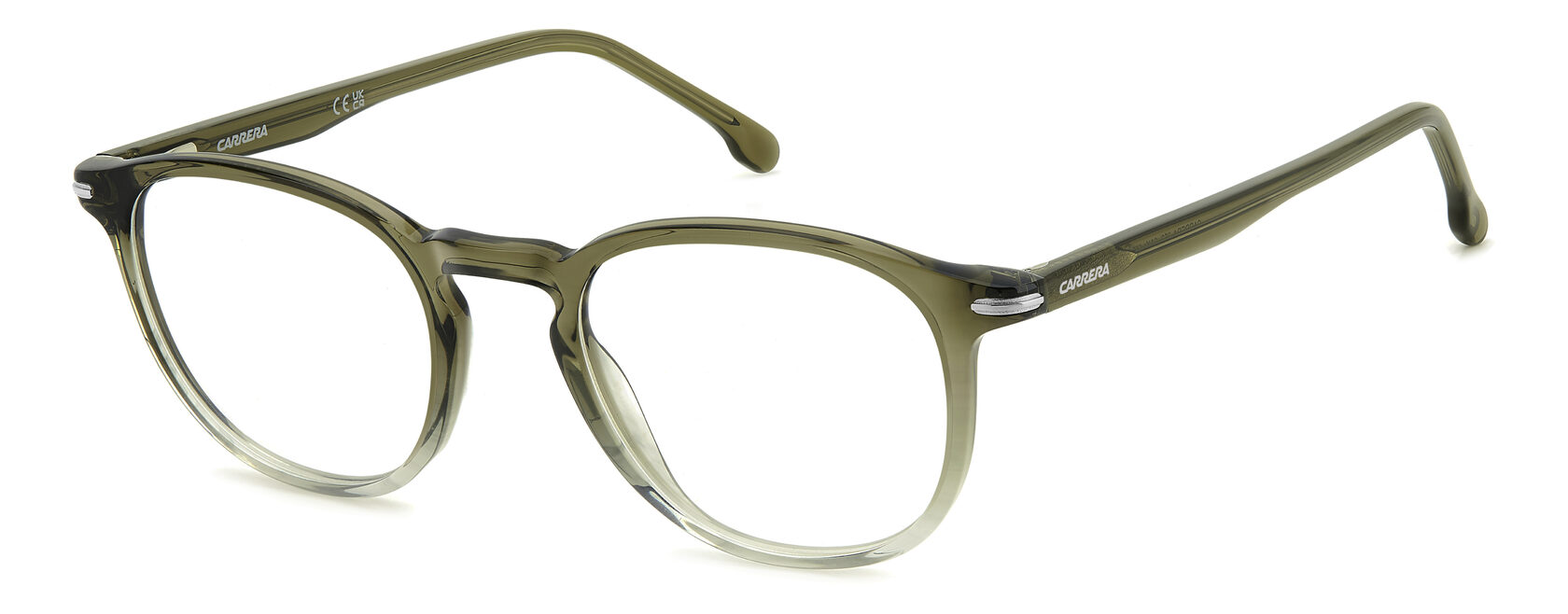 Carrera CARRERA 352 6AK