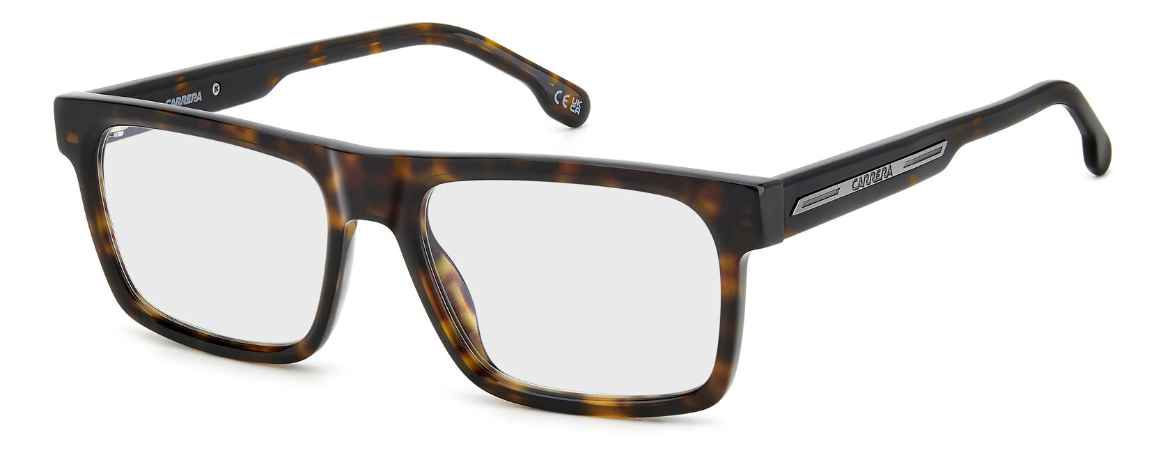 Carrera VICTORY C 11 086