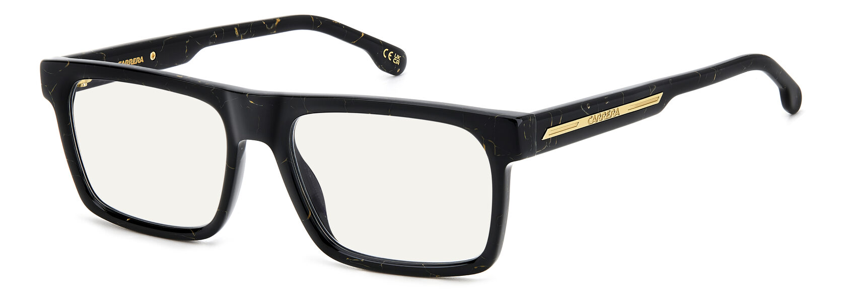 Carrera VICTORY C 11 2M2