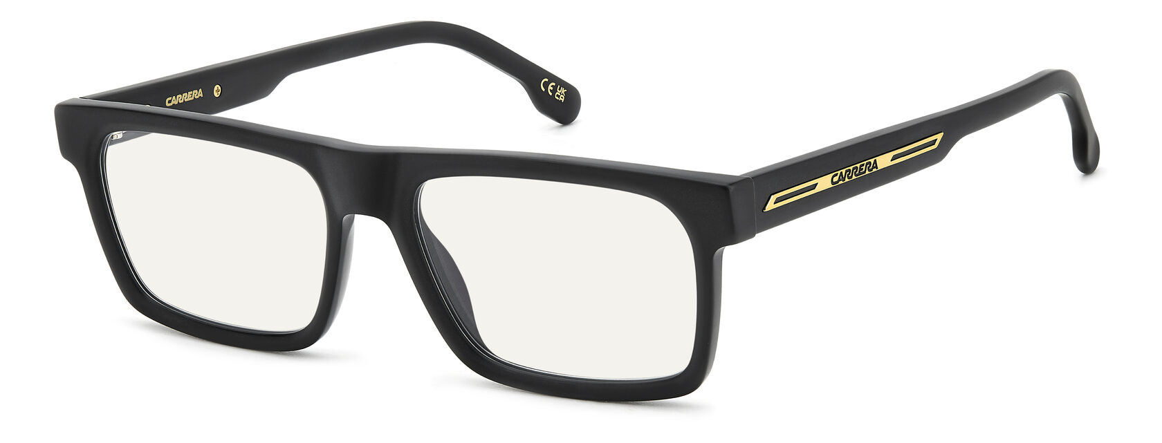 Carrera VICTORY C 11 I46