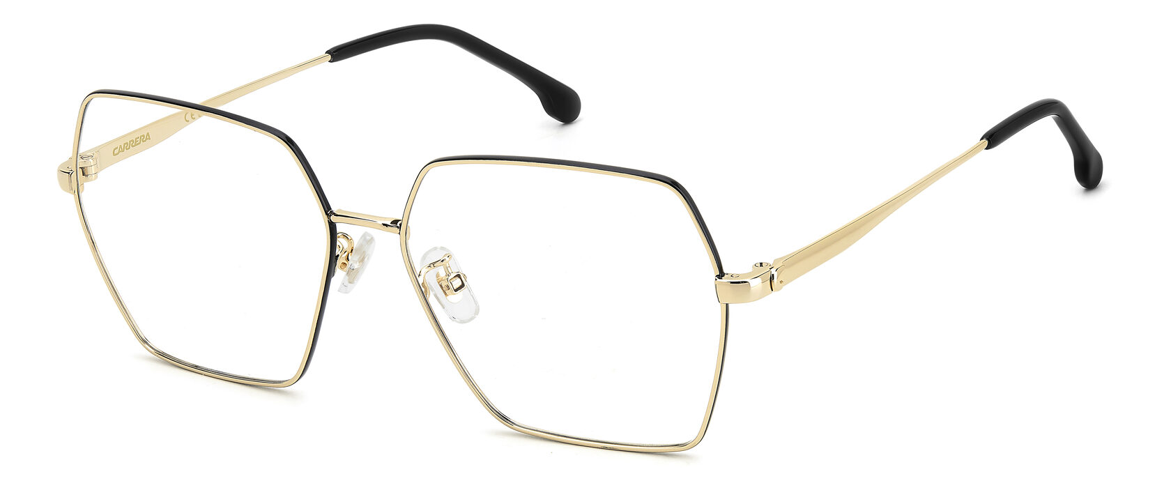 Carrera CARRERA 3061 RHL