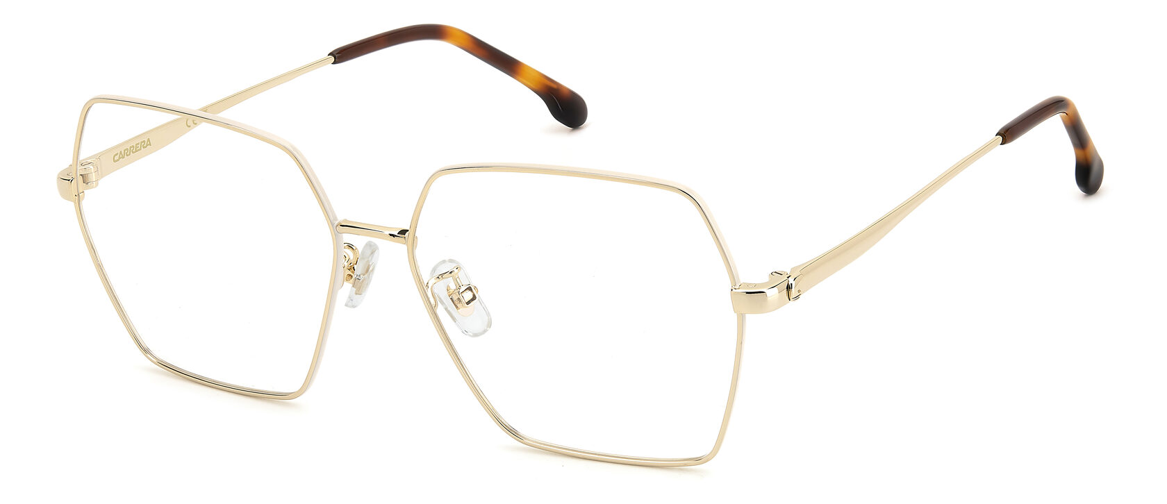 Carrera CARRERA 3061 VVP