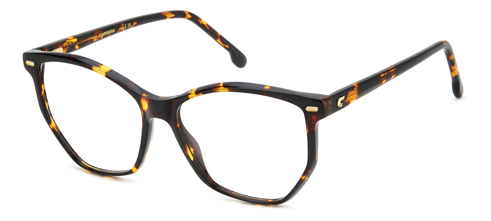 Carrera CARRERA 3058 QUM