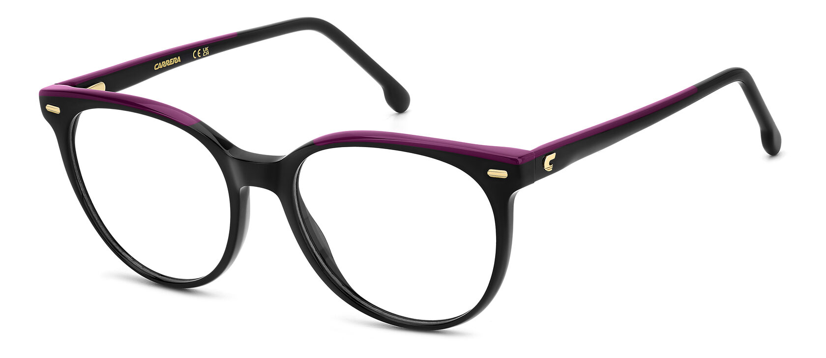Carrera CARRERA 3059 HK8