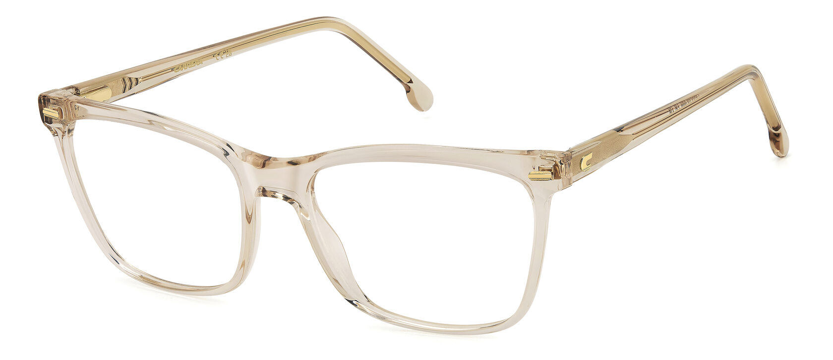 Carrera CARRERA 3060 FIB