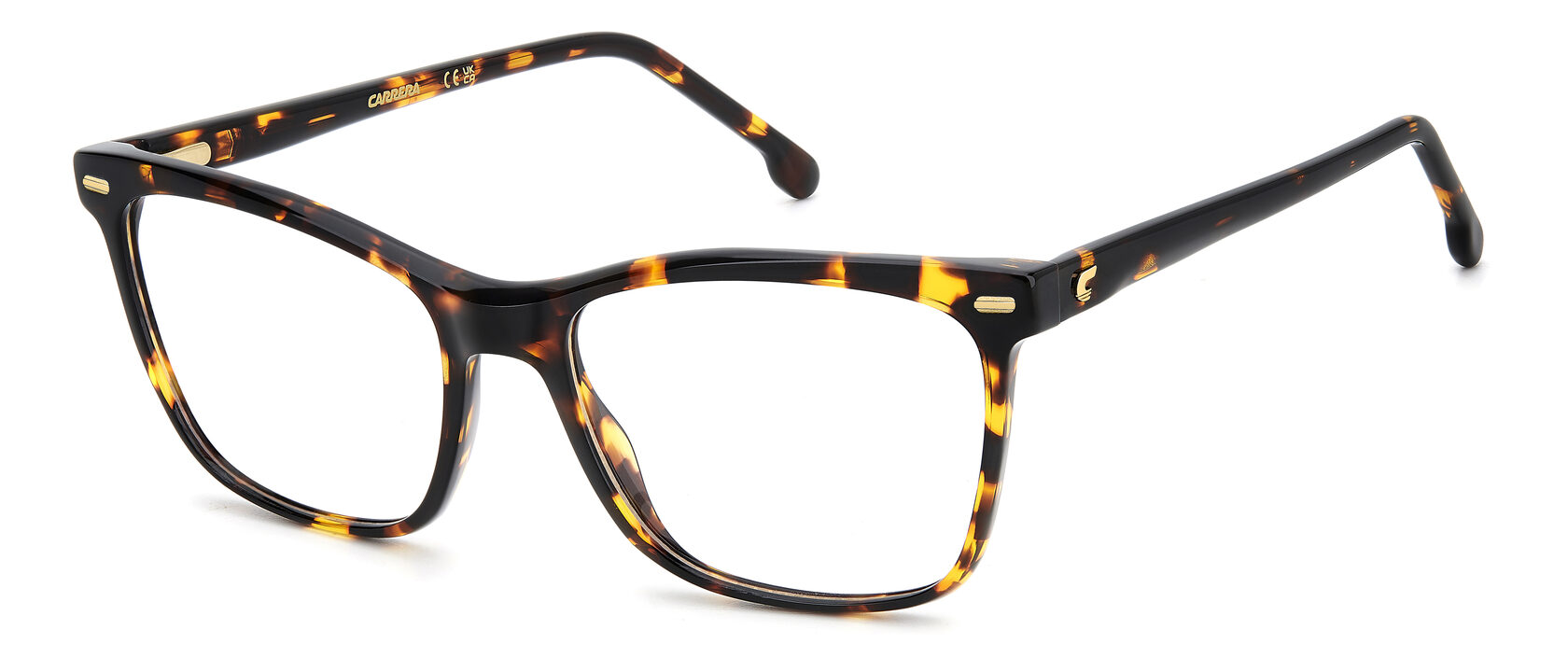 Carrera CARRERA 3060 QUM