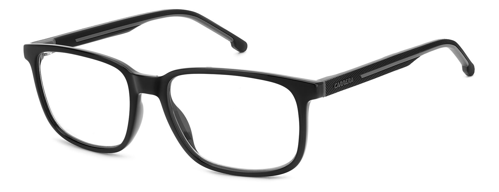 Carrera CARRERA 8916 08A