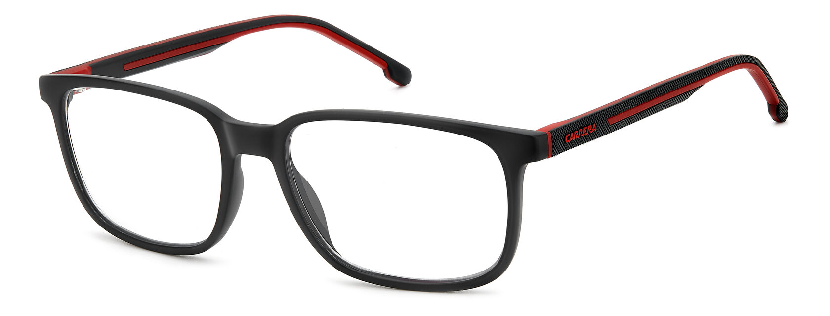 Carrera CARRERA 8916 BLX