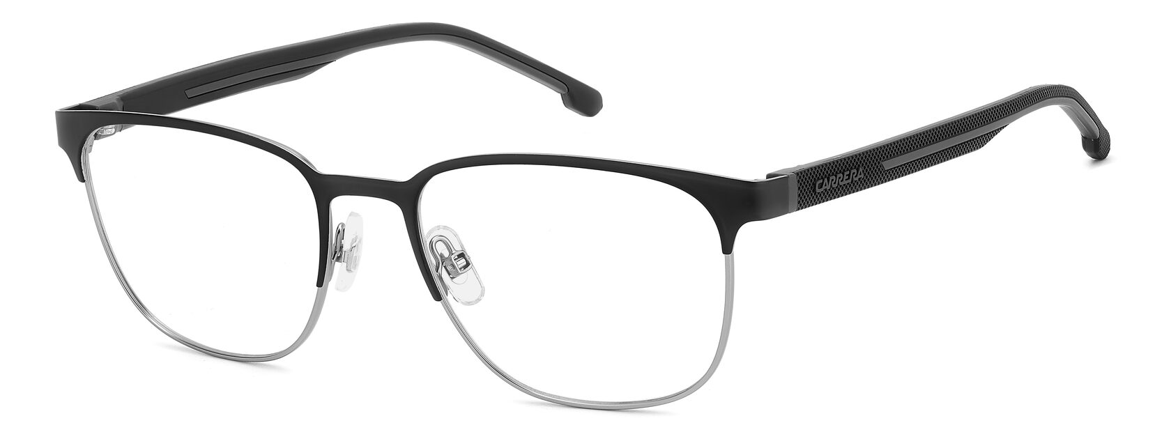 Carrera CARRERA 8917 08A