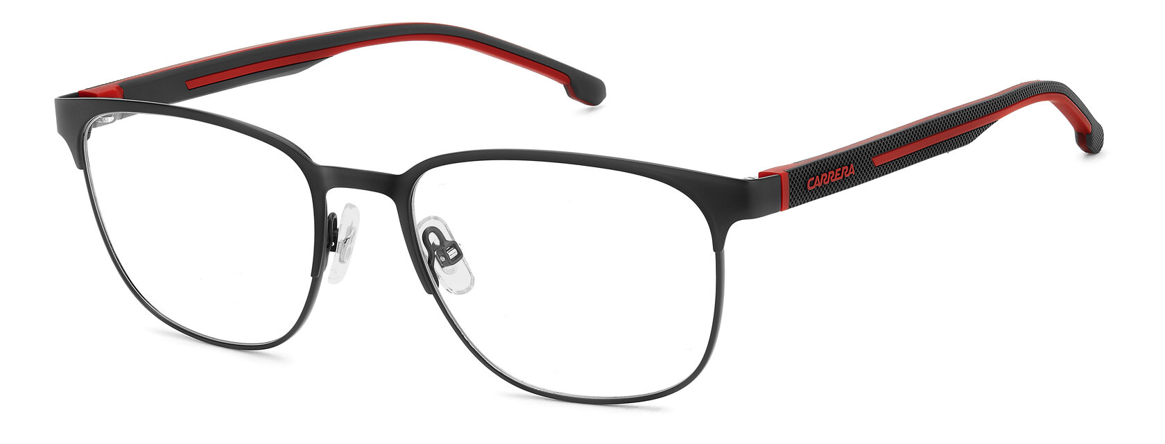 Carrera CARRERA 8917 BLX