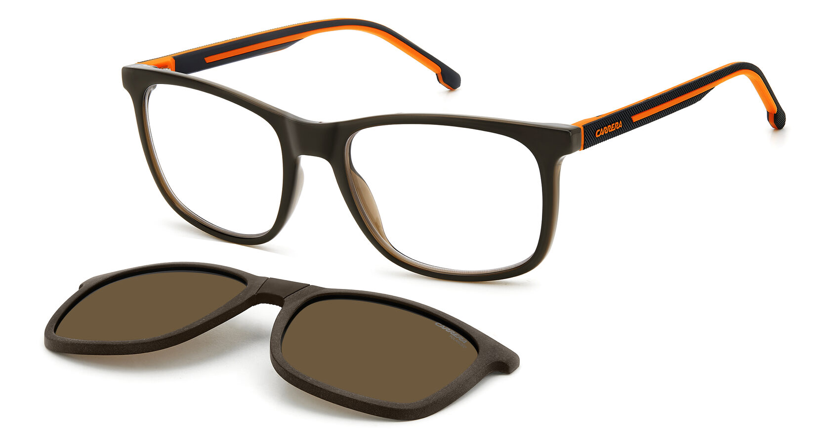 Carrera CA 8918/C 12J