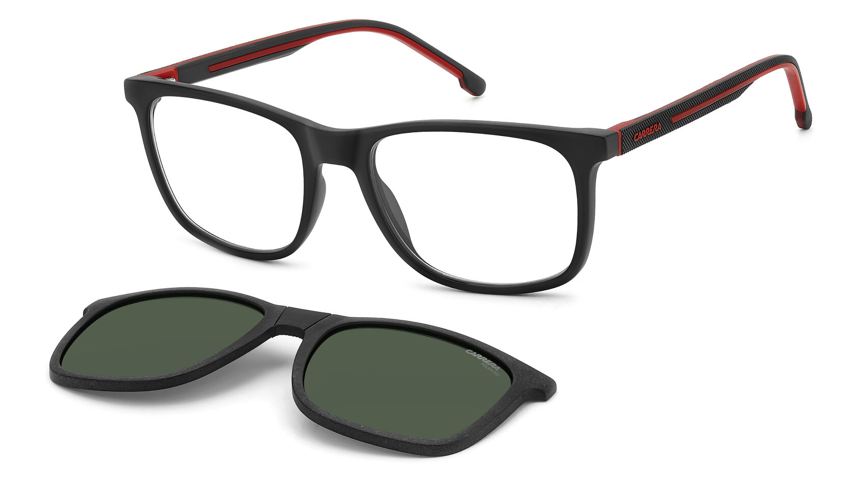 Carrera CA 8918/C BLX