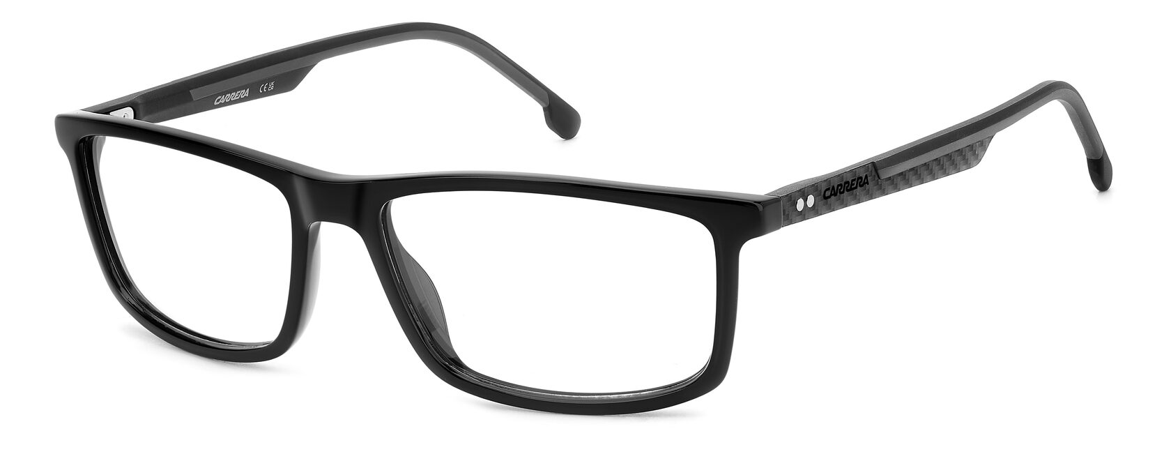 Carrera CARRERA 8912 08A