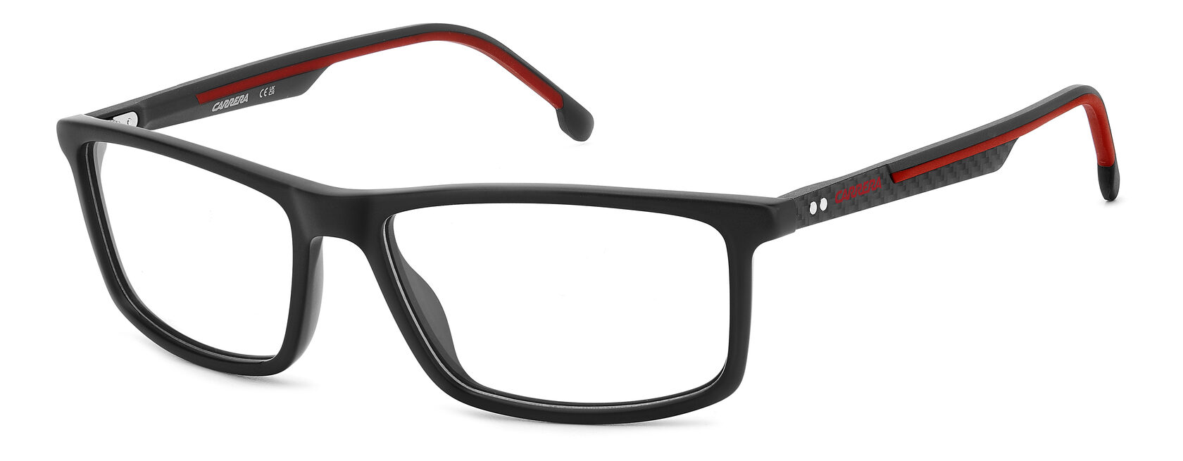 Carrera CARRERA 8912 BLX
