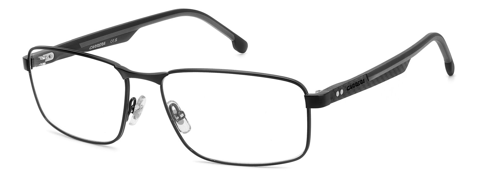 Carrera CARRERA 8913 08A