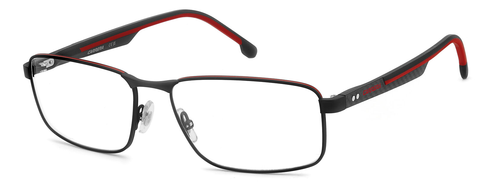 Carrera CARRERA 8913 BLX