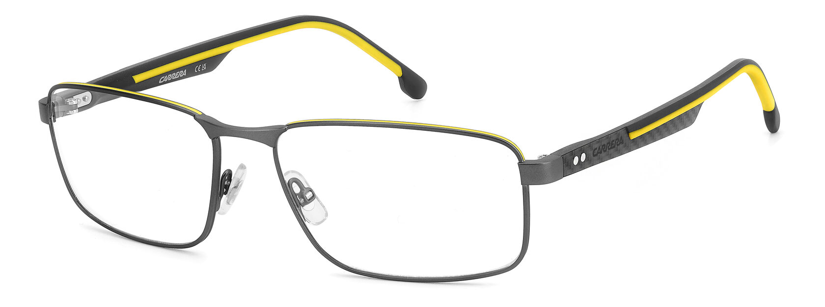 Carrera CARRERA 8913 FMR