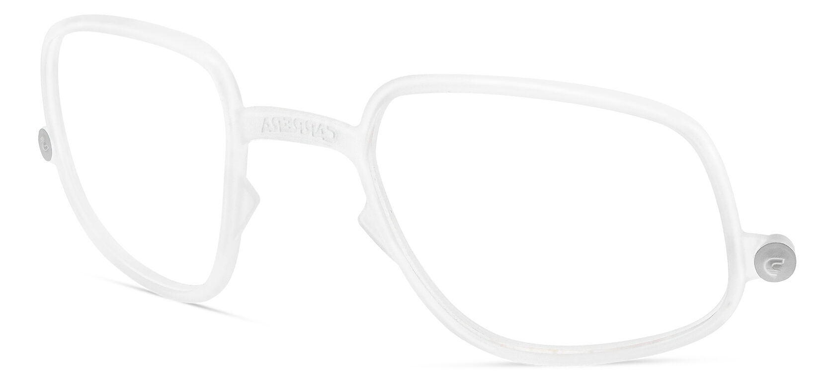 Carrera C SPORT CLIP-IN 900