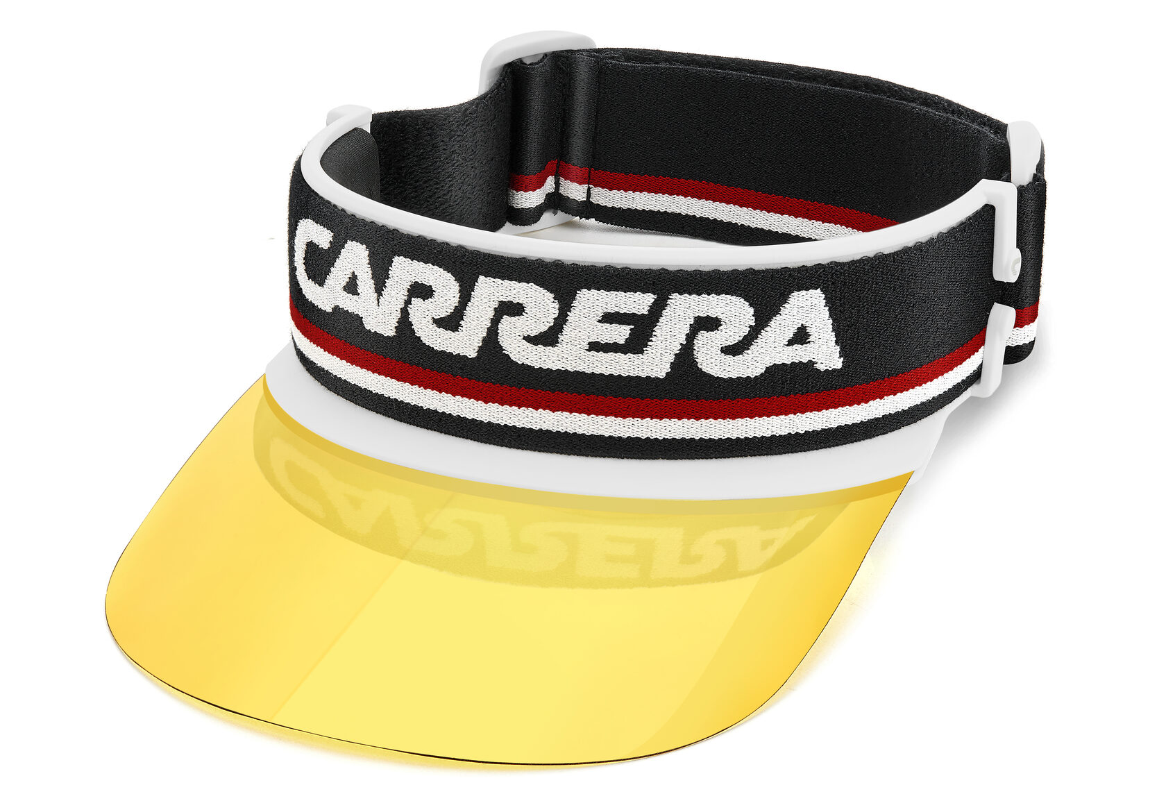 Carrera SPORT VISOR OIT