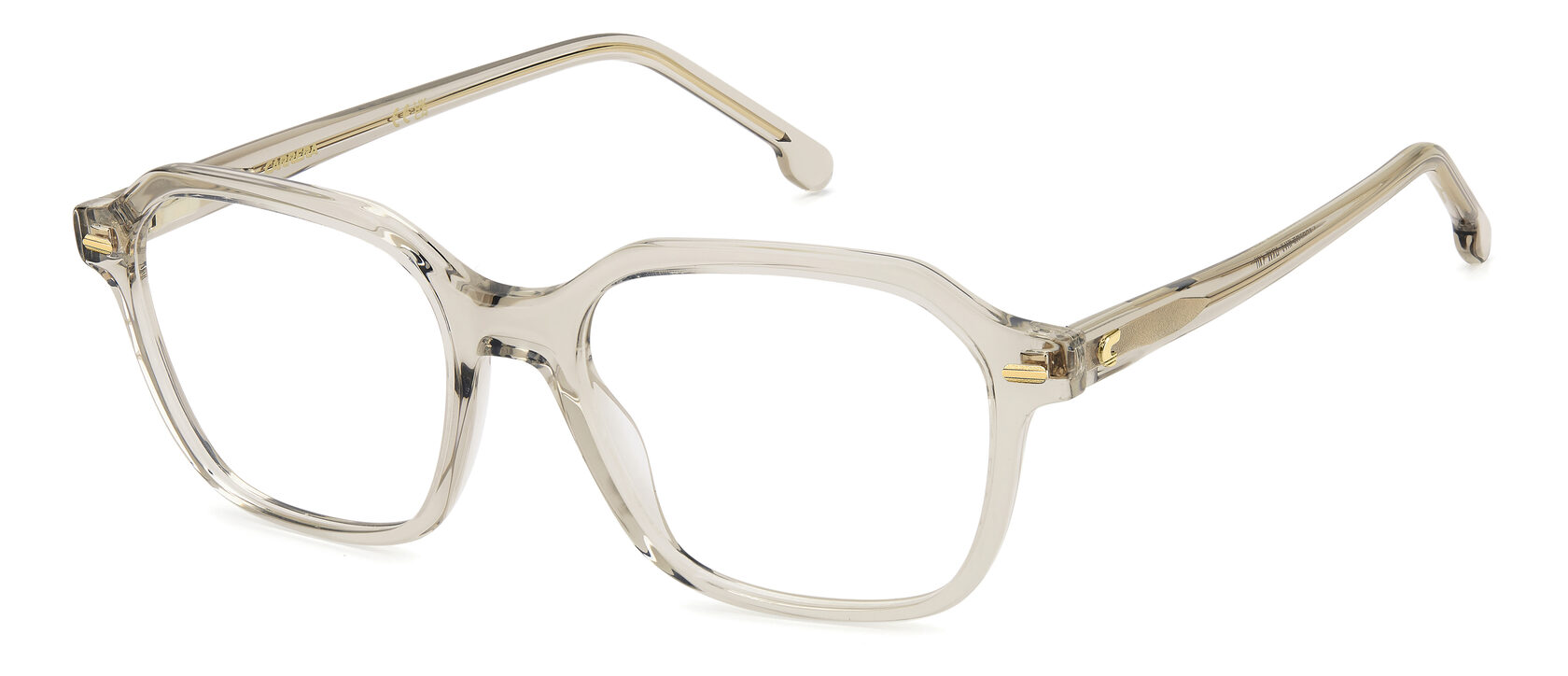 Carrera CARRERA 3073 HAM