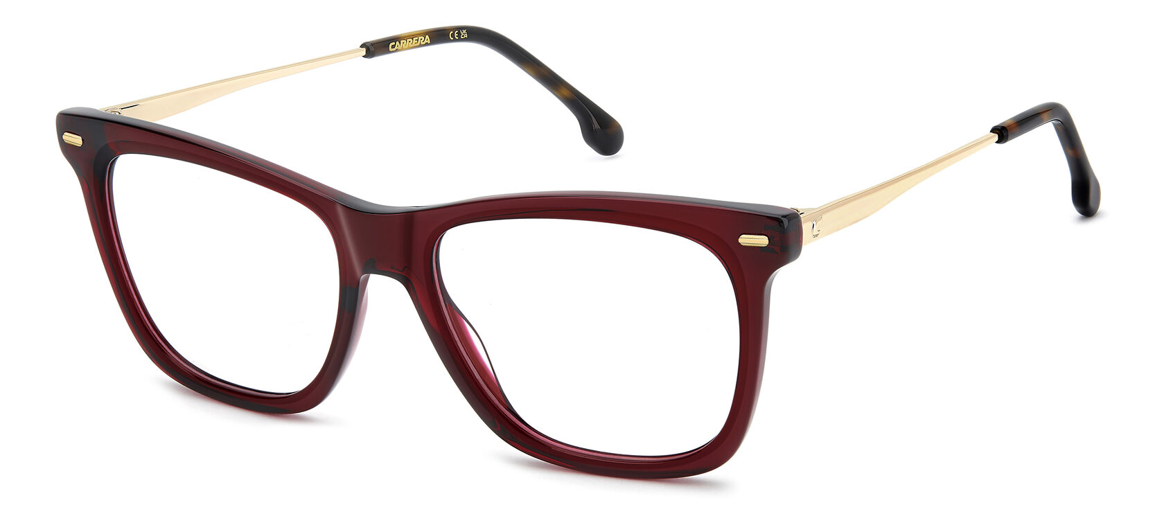 Carrera CARRERA 3077 6K3