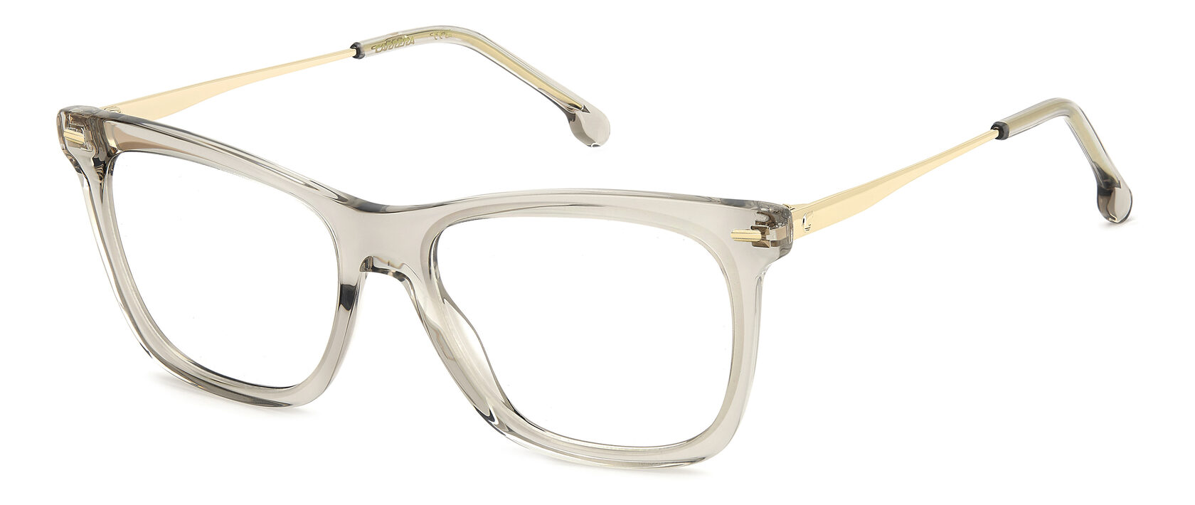 Carrera CARRERA 3077 HAM
