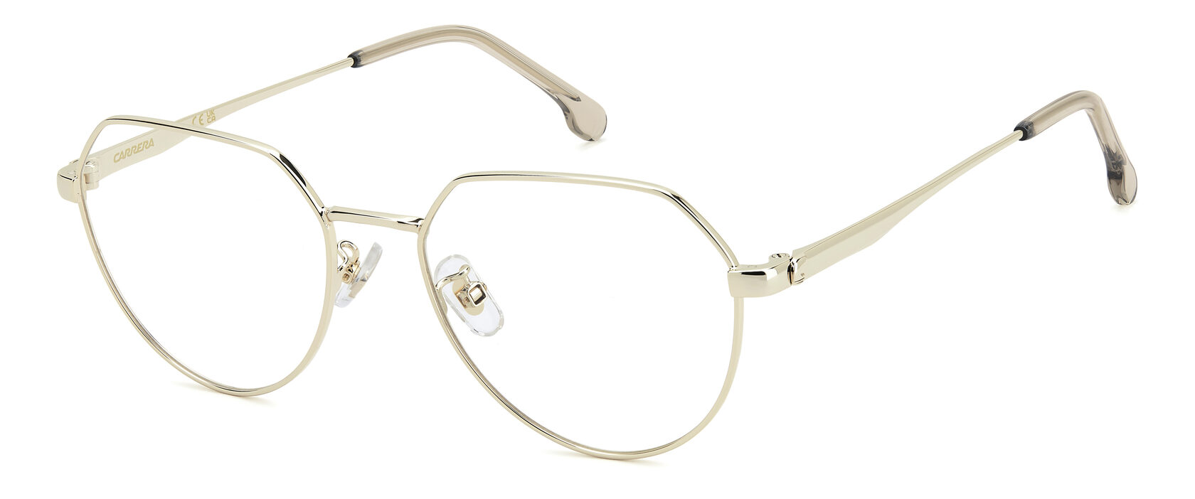 Carrera CARRERA 3076 84E