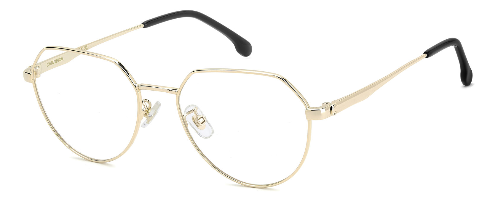 Carrera CARRERA 3076 RHL