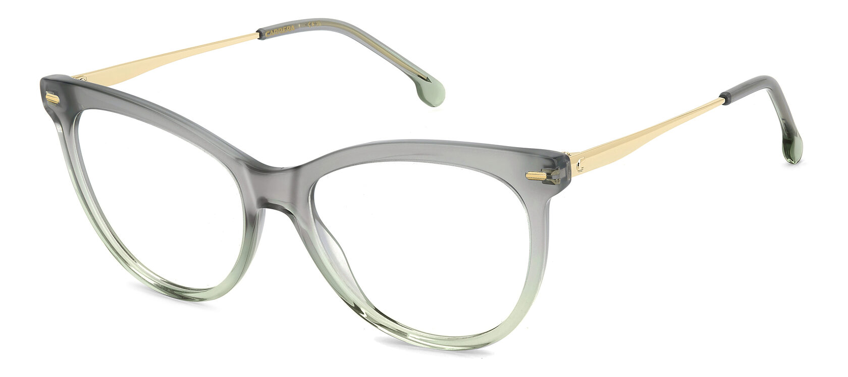 Carrera CARRERA 3078 1ED