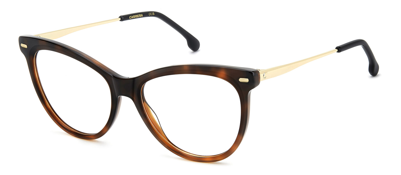 Carrera CARRERA 3078 2IK