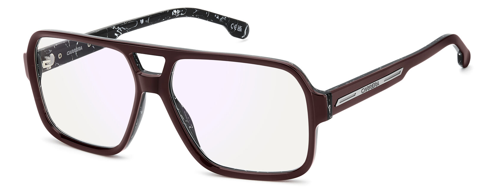 Carrera VICTORY C 16 0Q1