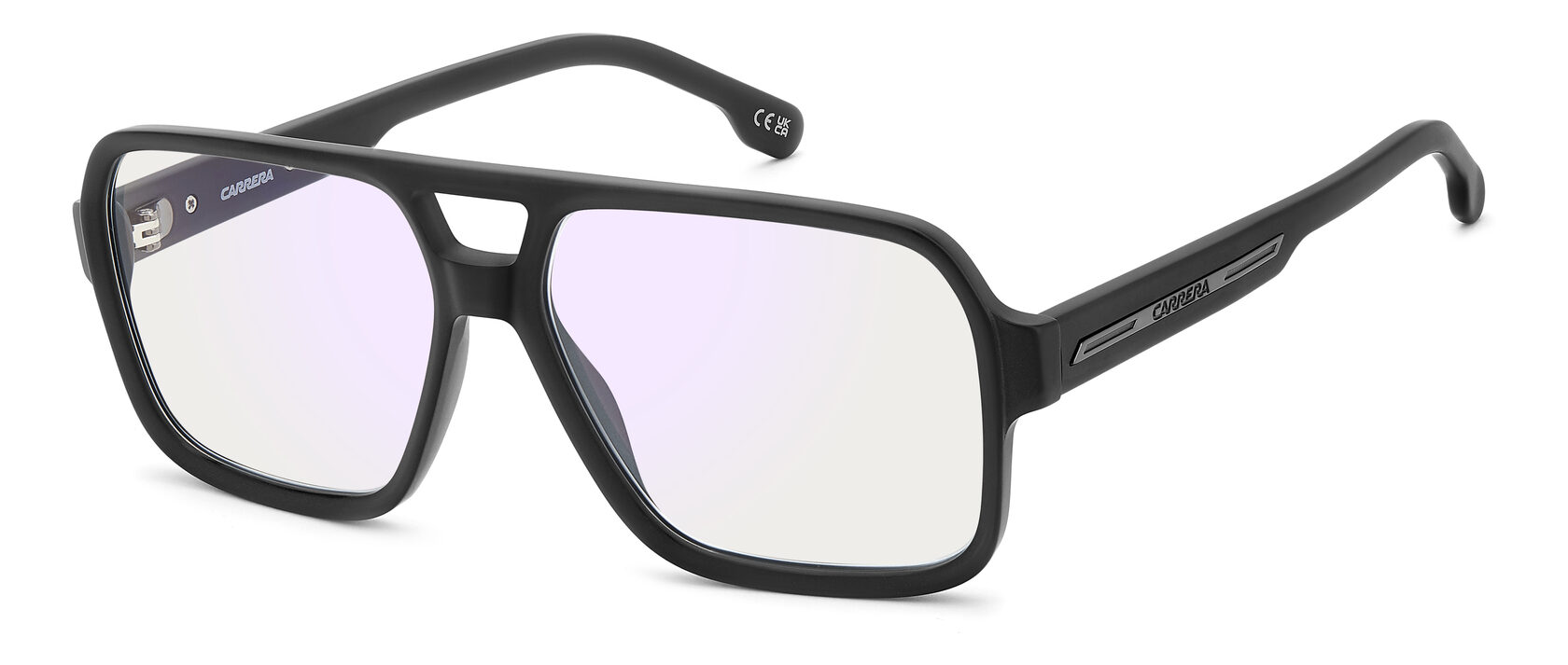 Carrera VICTORY C 16 TI7
