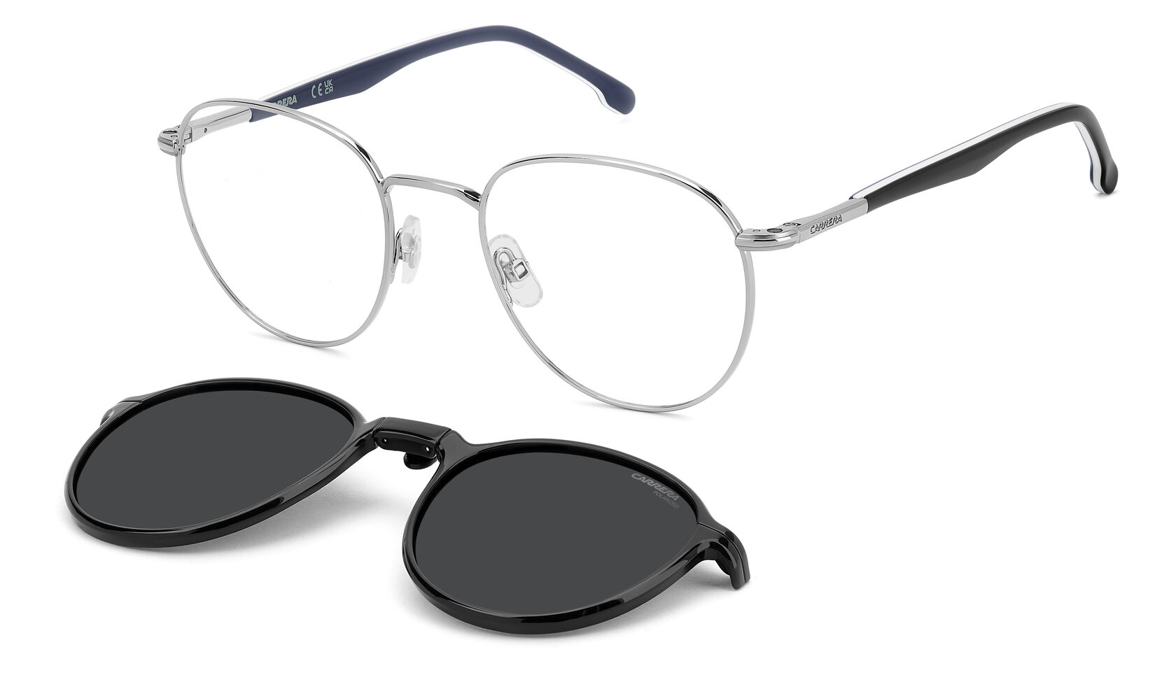 Carrera CA 368/C 85K