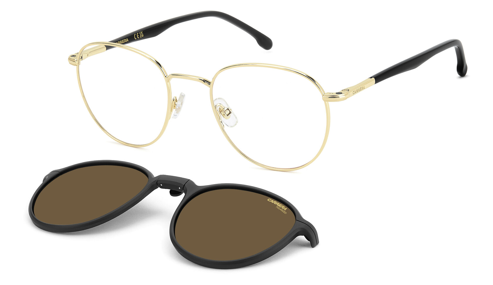 Carrera CA 368/C RHL