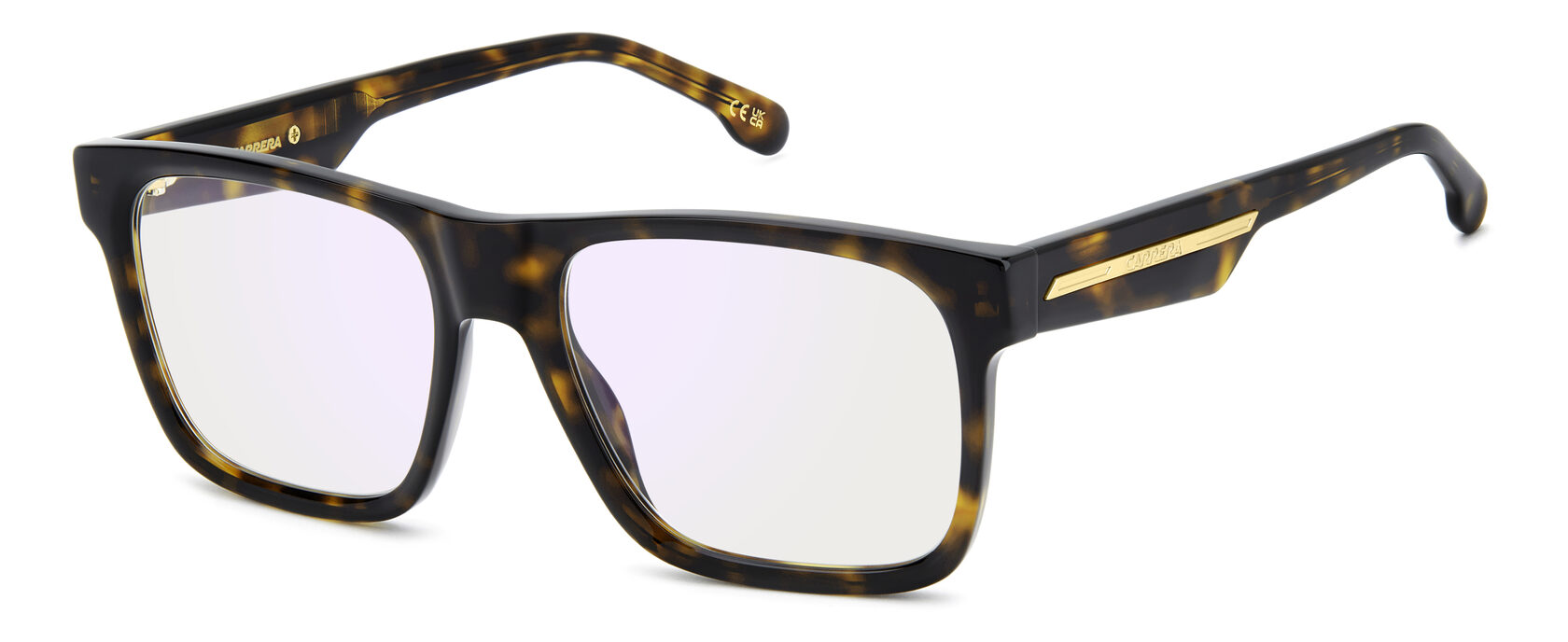 Carrera VICTORY C 17 086