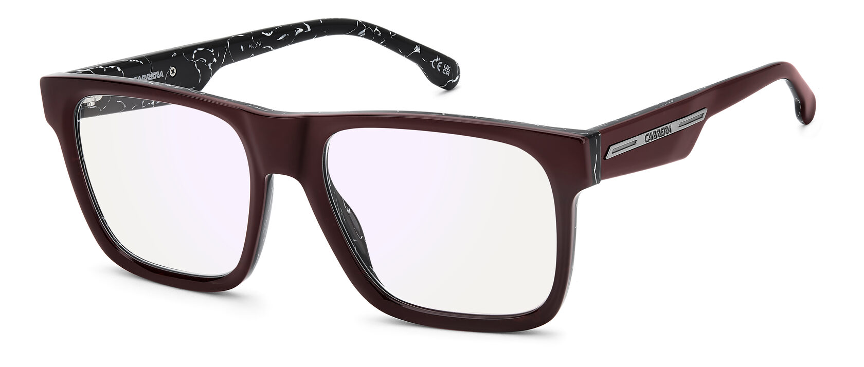 Carrera VICTORY C 17 0Q1