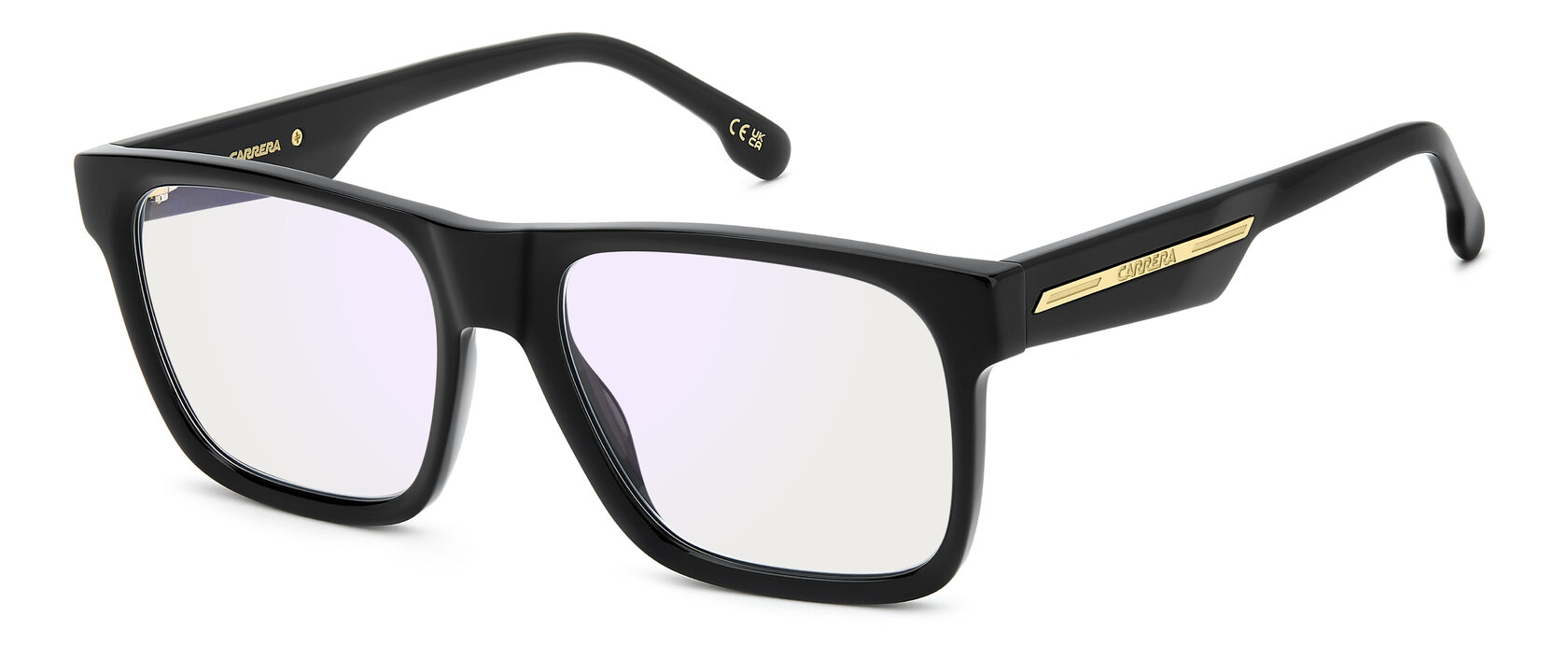 Carrera VICTORY C 17 807