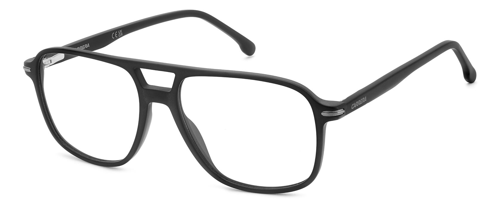 Carrera CARRERA 373 003