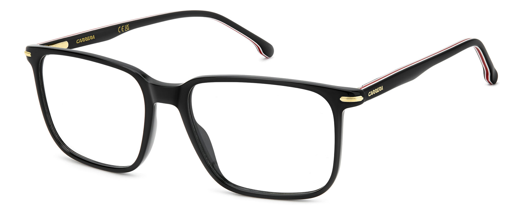 Carrera CARRERA 374 OIT