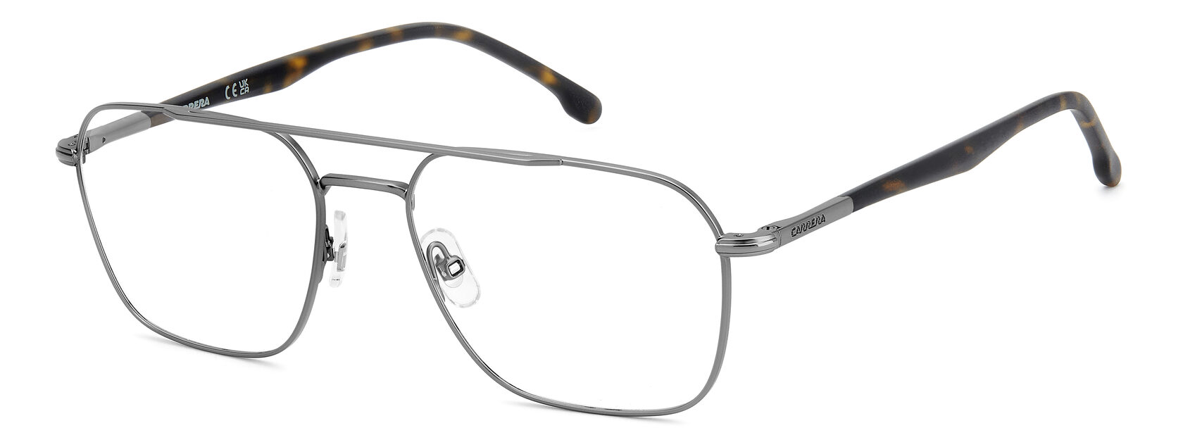Carrera CARRERA 369 CAG